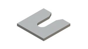 Afbeelding - https-www-ez-catalog-nl-Asset-91d4e71f5bbe4ce58f2048cce1f801dc-ImageFullSize-81197-8346040-2-jpg